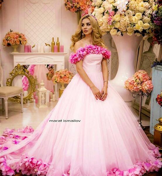 عکس حوری های بهشت