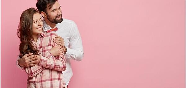 عکس واژن بعد عمل تغییر جنسیت