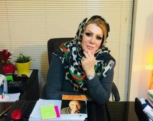عکس العمل در برابر خیانت مردان