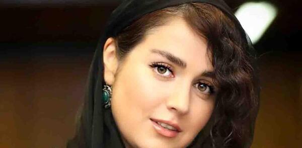 عکس پروفایل زن چهل ساله ایرانی