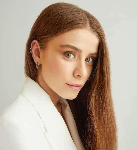 عکسهای سنا در فیلم گودال