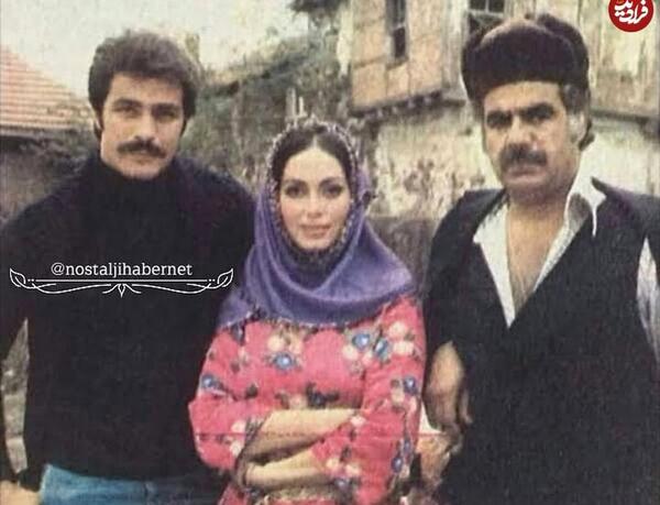عکس تورکان شورای