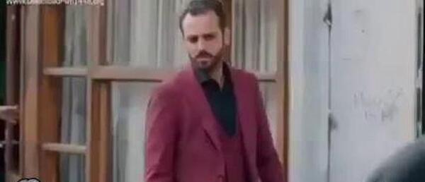 عکس ثنا تو فیلم گودال