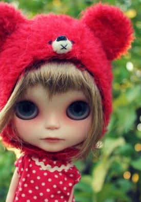 عکس های تصویر زمینه دخترانه جدید