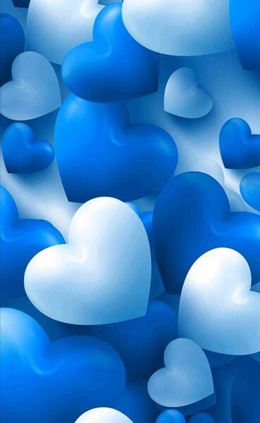 عکس برای تصویر زمینه ویسگون