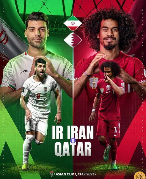 عکس طارمی و تتلو