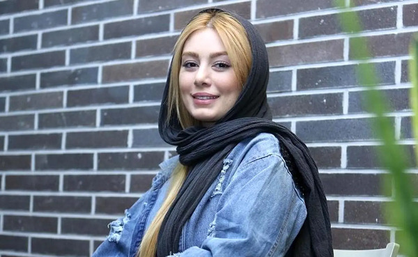 عکس خالکوبی منشوری تتلو