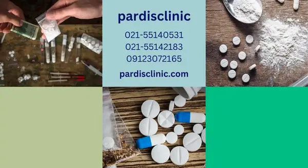 عکس تریاک شیر محلی