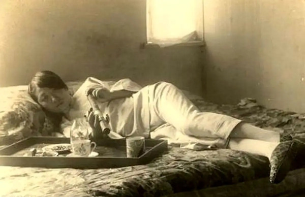 عکس سیخ سنگ تریاک
