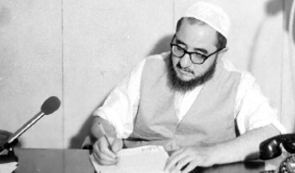 عکس کوپن تریاک زمان شاه