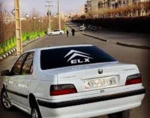عکس ماشین شوتی ترسناک