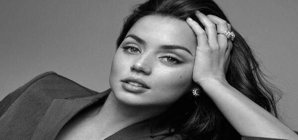 عکس آنای ترسناک