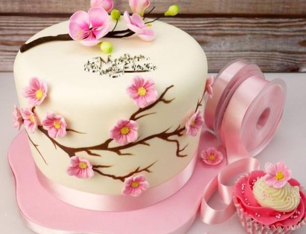 عکس تولد برای روز مادر