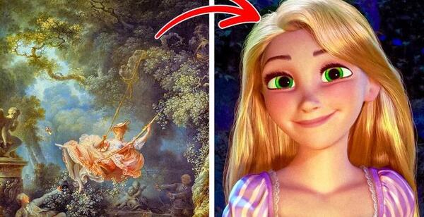 عکس تولد السا عبداللهی