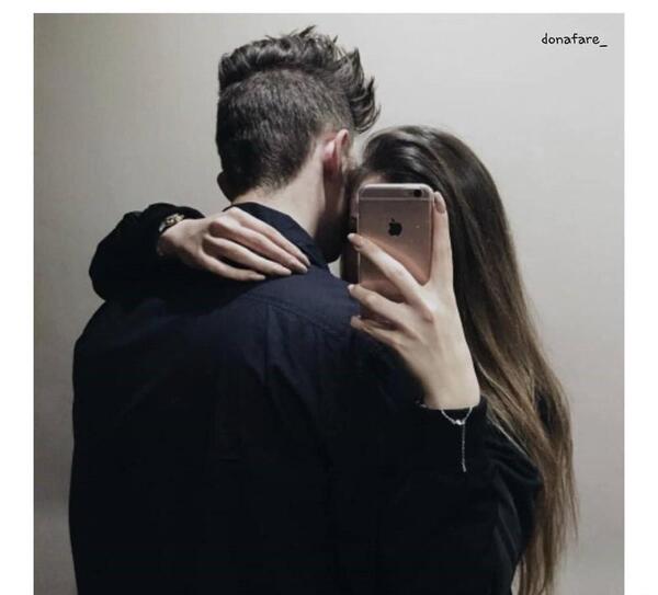 عکس پروفایل دخترونه پسر خفن