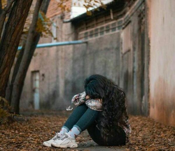 عکس تار دخترونه برای پروفایل