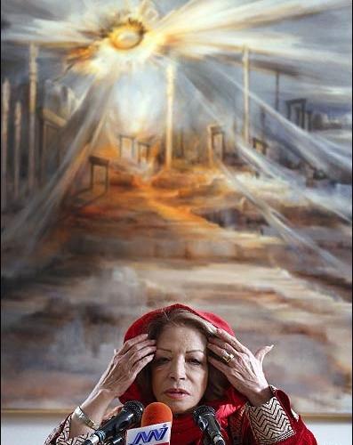 عکس های ایران درودی