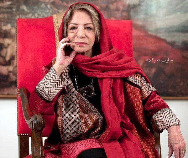 عکس های ایران درودی