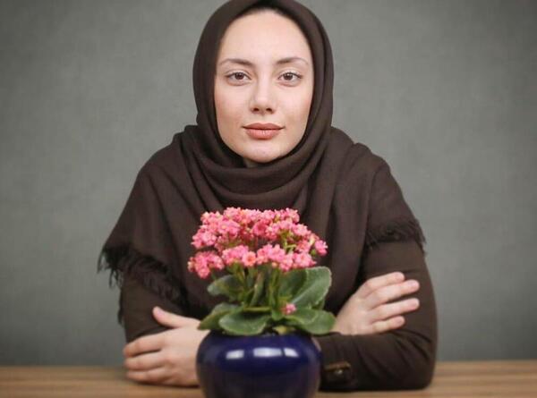 عکس مجریان زن ایران اینترنشنال