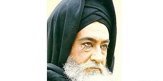 عکس بازیگران فیلم امام علی