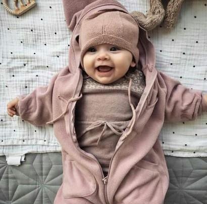عکس بچه ها مقبول