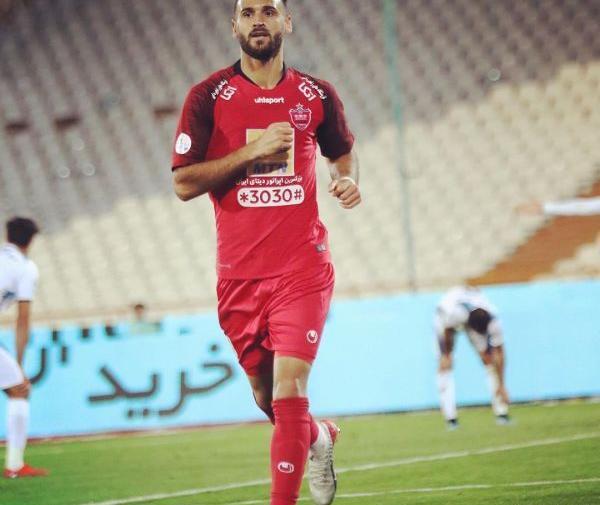عکس نوراللهی