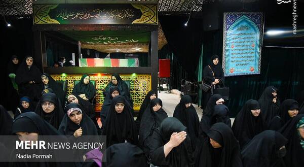 عکس نورالله نوری