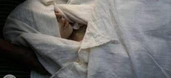 عکس دختر بدخشان افغانستان