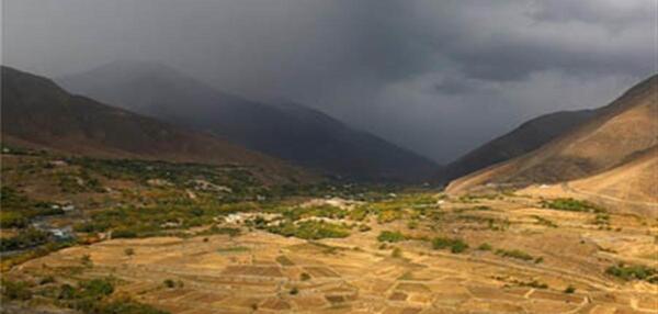 عکس های پروان افغانستان