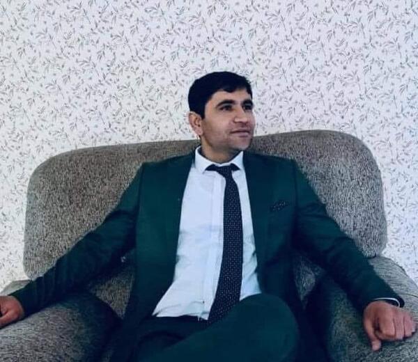 عکس پسران افغانستان