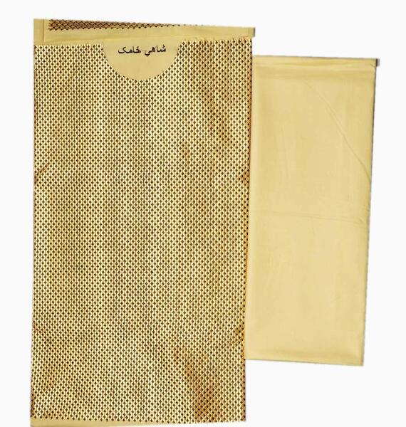 عکس های پسران افغانستان