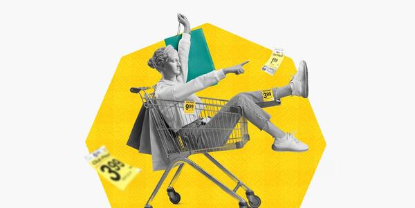 عکس برای پروفایل آنلاین شاپ لباس