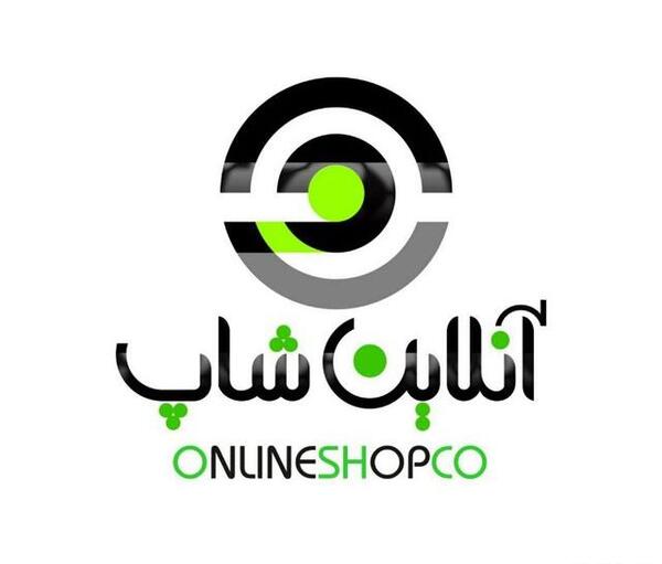 عکس پروفایل انلاین شاپ لباس
