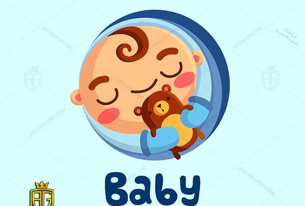 عکس پروفایل انلاین شاپ لباس