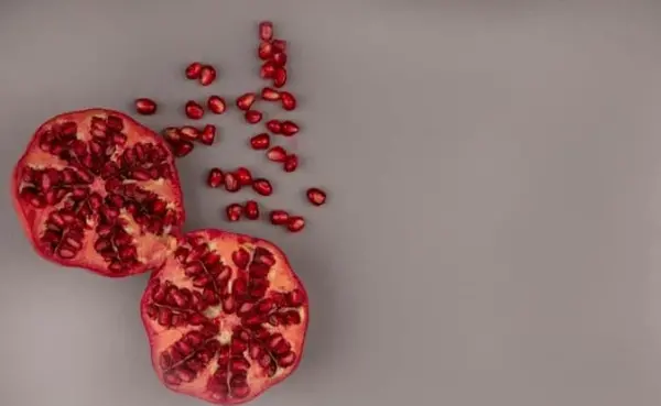 عکس بدون متن برای یلدا