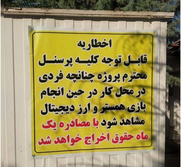 عکس پروفایل بازی همستر