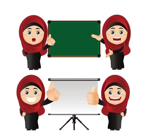عکس پروفایل کلاس اول دبستان