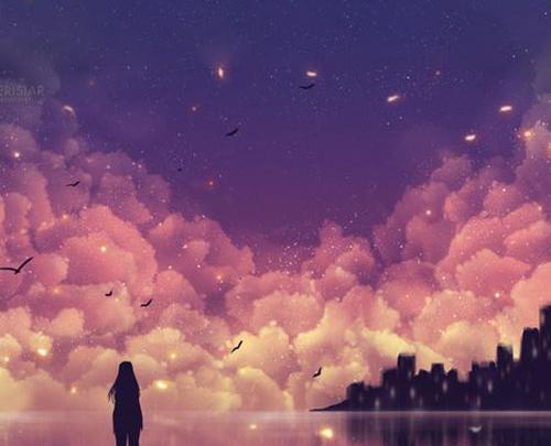 عکس بدون متن برای شاد