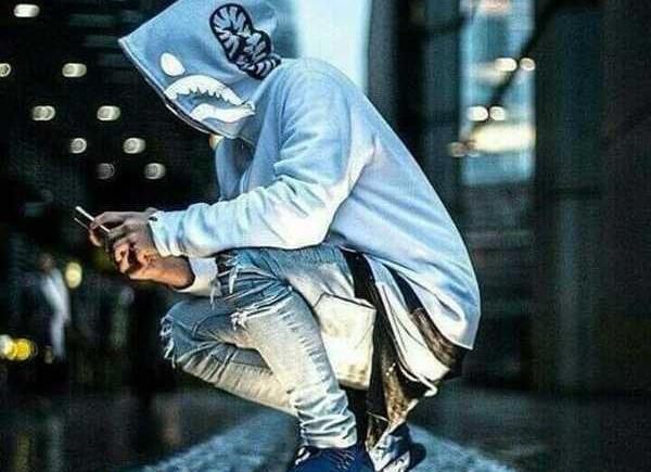 عکس برای پروفایل گپ روبیکا