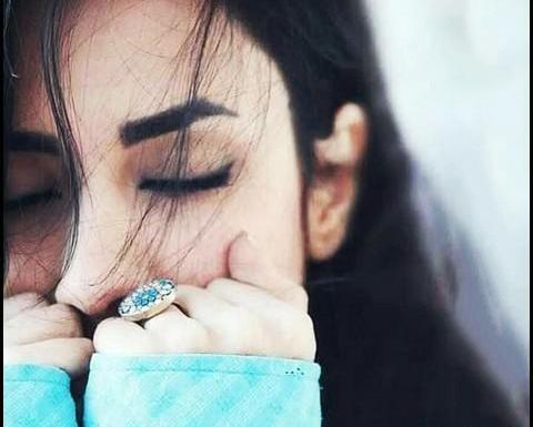 عکس های رفیقانه بدون متن