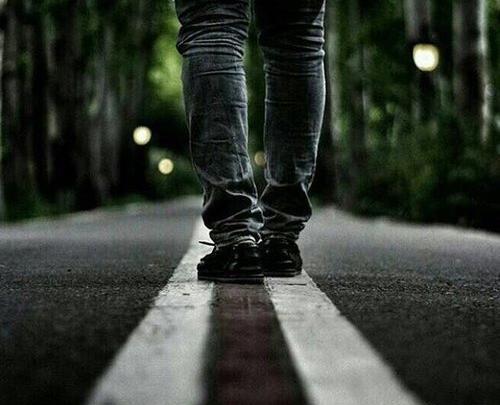 عکس دونفره رفیق پسرونه بدون متن