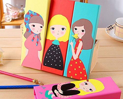 عکس برای پروفایل لوازم تحریری