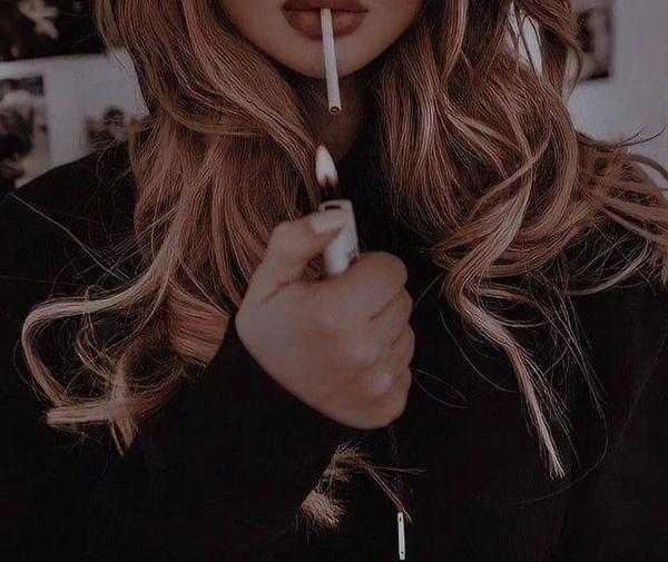 عکس افسردگی بدون متن دخترونه