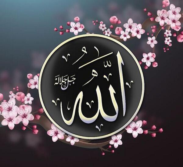 عکس بدون متن برای خدا