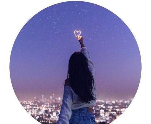 عکس بدون متن راجب خدا