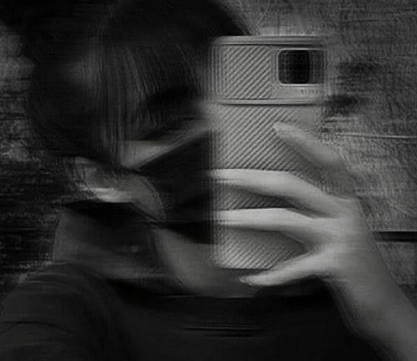 عکس بی حوصلگی بدون متن