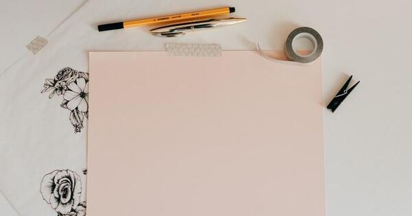 عکس بدون متن ساده برای نوشتن