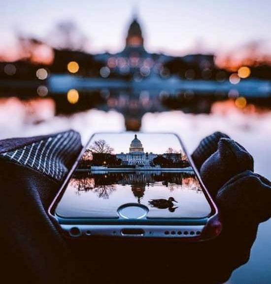 عکس زیبای بدون متن