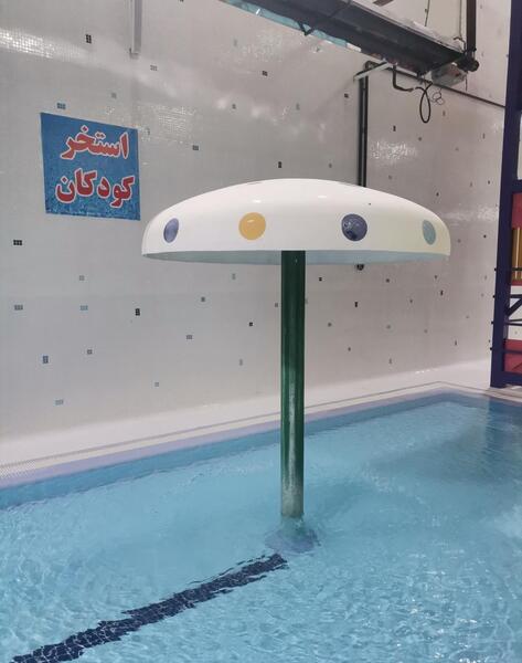عکس بچه آدم و حوا
