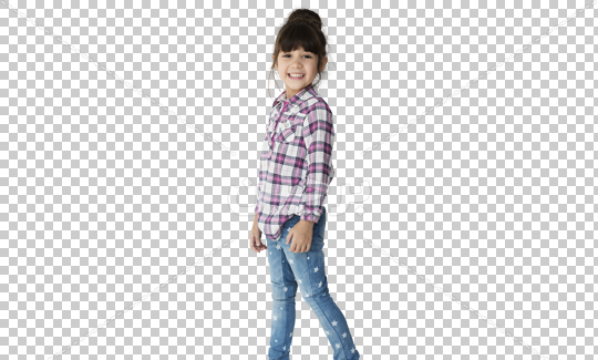 عکس آدم بچه گانه